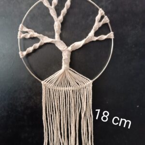 Petit arbre de vie 18 cm
