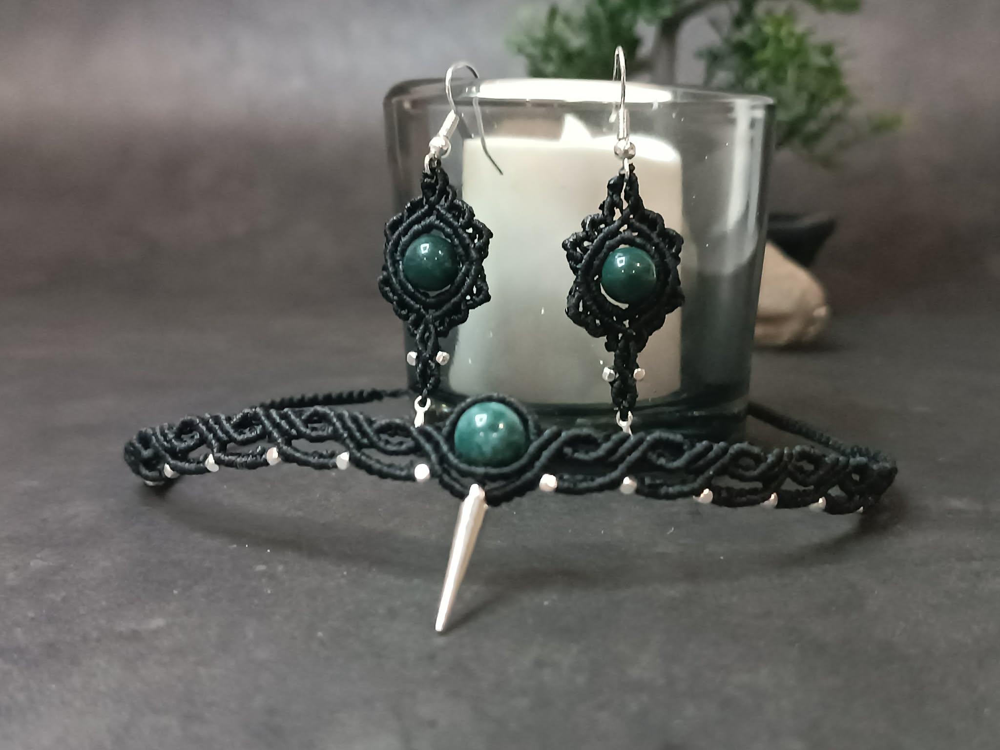 47ad4e64 23f1 4719 b915 6648e0f297c5