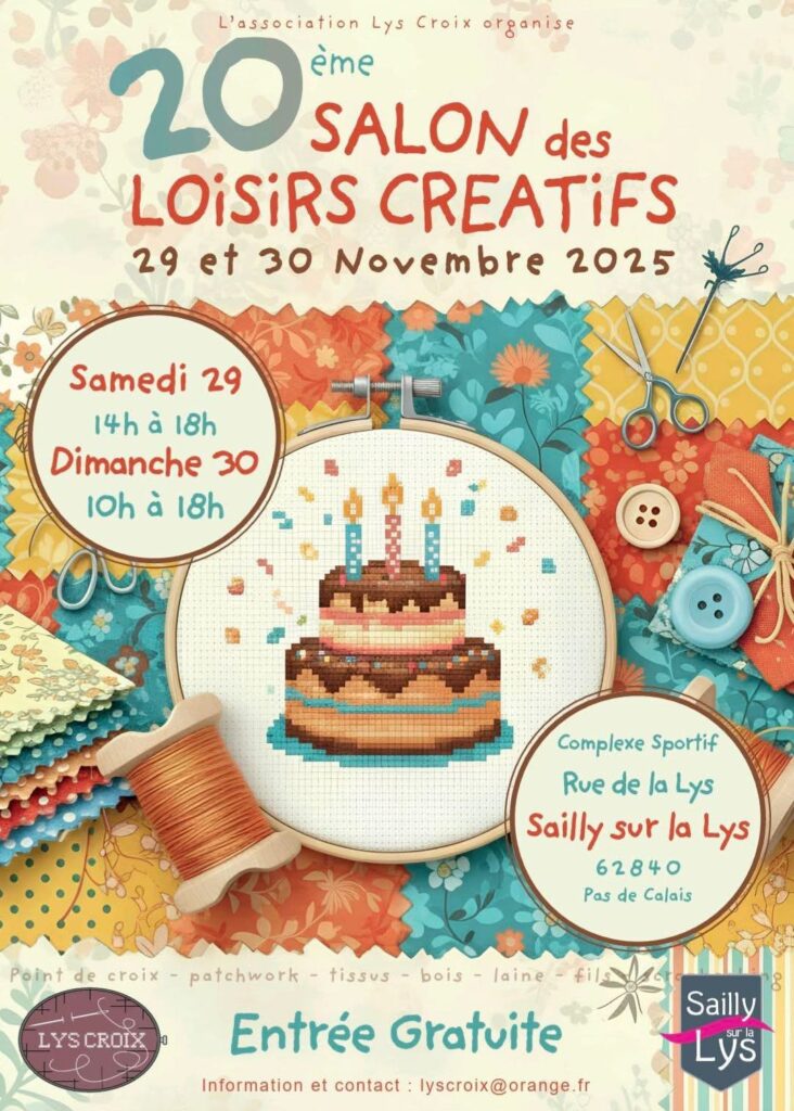 557236843 2280802192363530 7828126680525009867 n