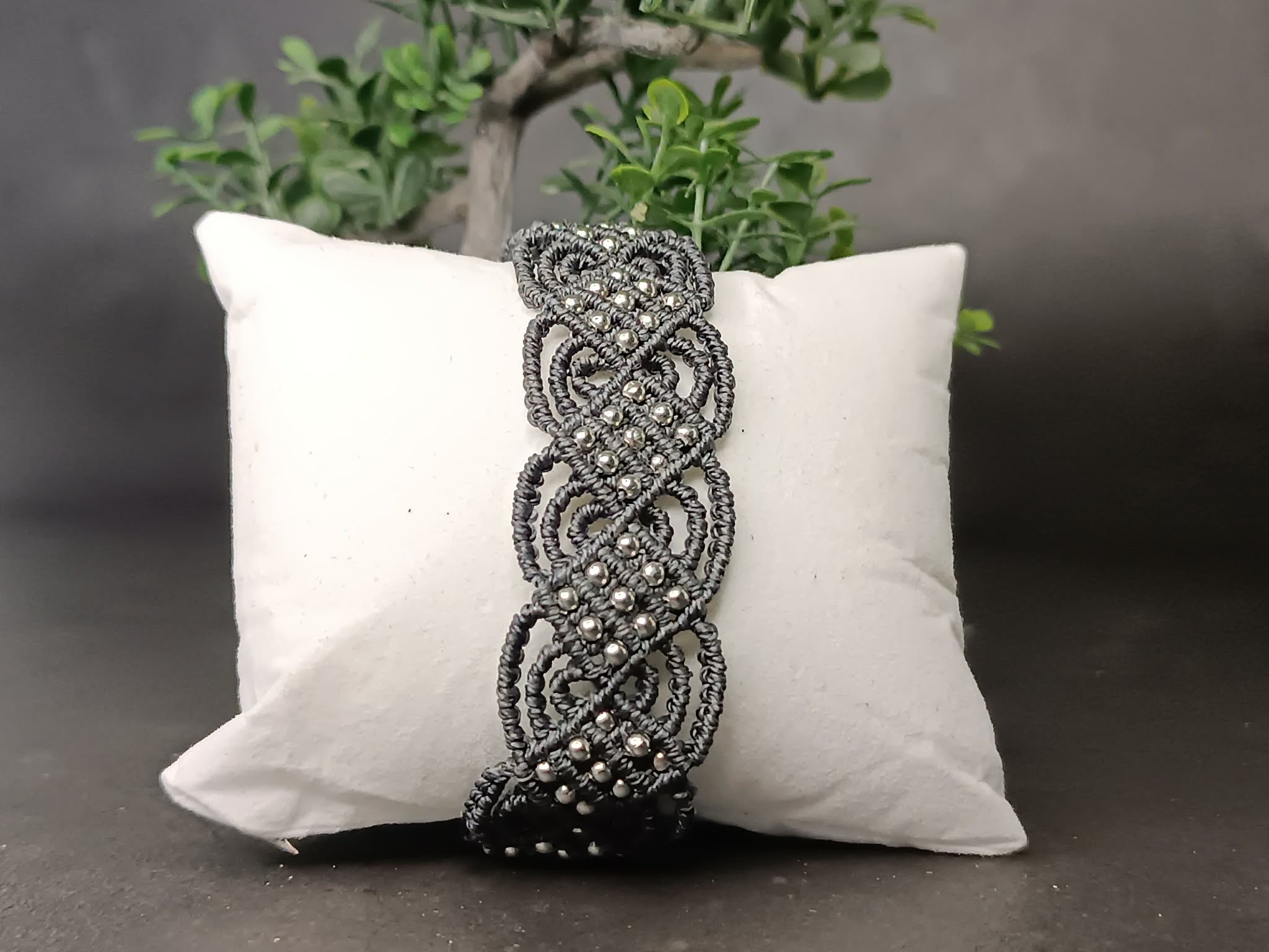 66209a57 1373 4a34 8648 6564a9b071b5