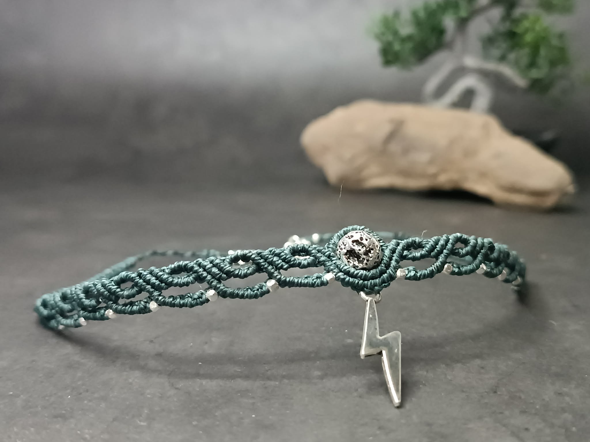 a0d250d3 a676 4da7 9487 8e2367a0d343