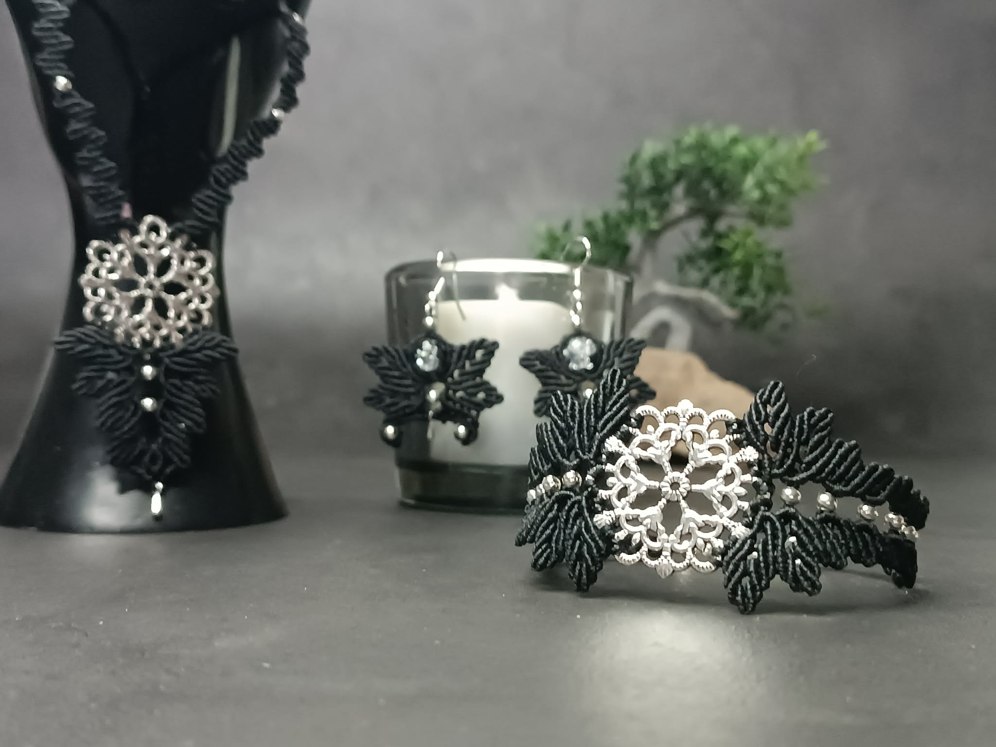 d3fe80a2 e758 45c3 9722 857d29c323eb