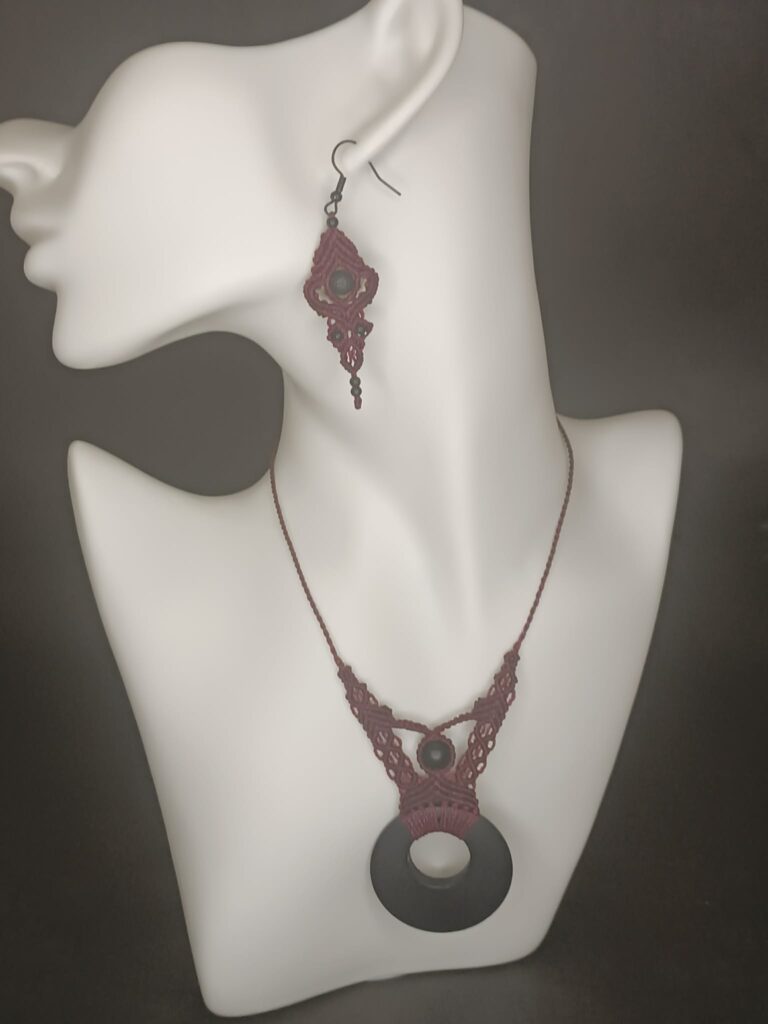 d7bd13de 3ab4 441b b26a a4c527532342